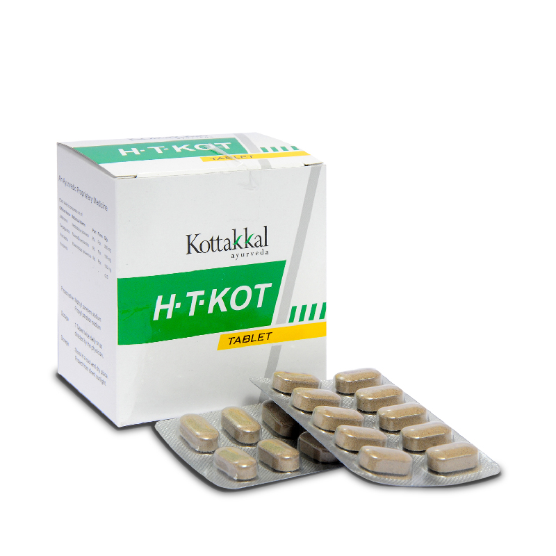 Image-HasTech