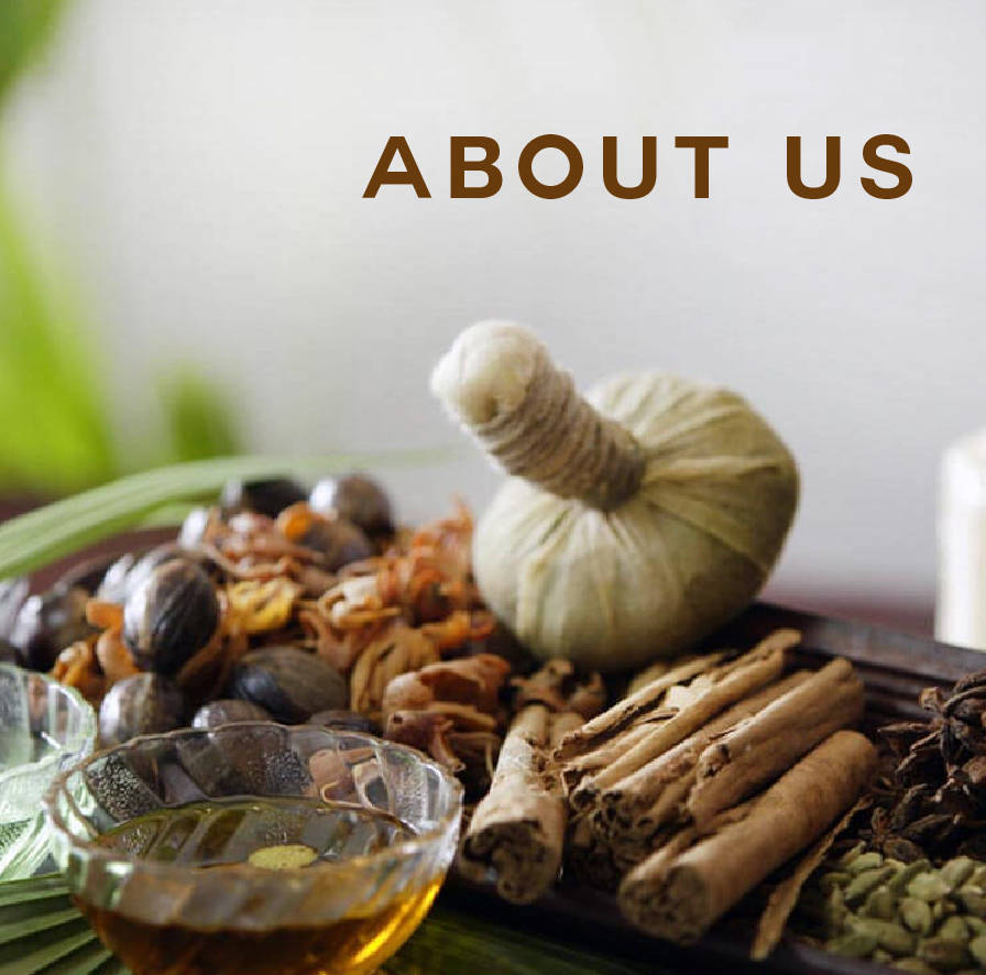 Health Care Herbal Trading LLC